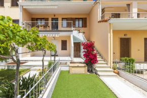 Casa vacanze Porto Frailis Arbatax Tortoli